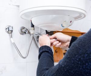 About Water Leak Detection Pros Waupun, WI