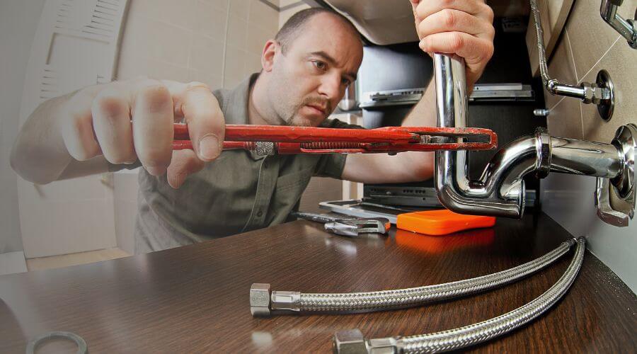 Professional water leak detection in Waupun, WI